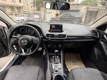 Mazda 3-6