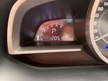 Mazda 3-12