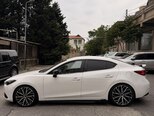 Mazda 3-2