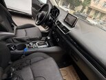 Mazda 3-13