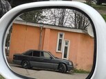 Mercedes 220 E-4