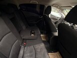 Mazda 3-14