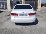 Hyundai Sonata-2
