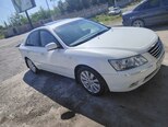 Hyundai Sonata-5