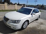 Hyundai Sonata-6
