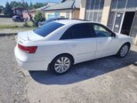 Hyundai Sonata-4