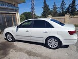 Hyundai Sonata-3