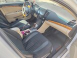 Hyundai Sonata-7
