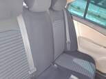 Hyundai Sonata-9