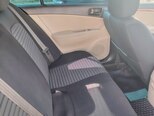 Hyundai Sonata-12