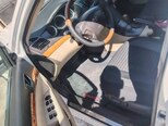 Hyundai Sonata-11