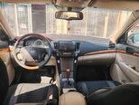 Hyundai Sonata-10