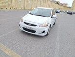 Hyundai Accent-3
