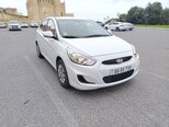 Hyundai Accent-2