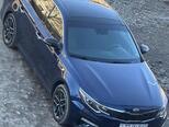Kia Optima-2