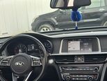 Kia Optima-4