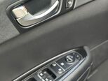 Kia Optima-11