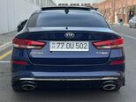 Kia Optima-3