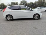 Hyundai Accent-7