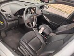 Hyundai Accent-10