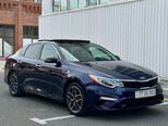 Kia Optima-8