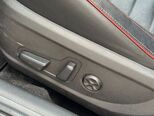 Kia Optima-12