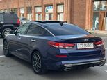 Kia Optima-6