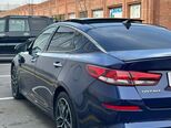 Kia Optima-5