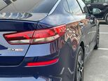 Kia Optima-7
