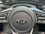 Kia Optima-13