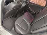 Hyundai Accent-12