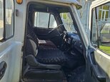 UAZ 3303-4