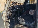 UAZ 3303-3