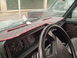 LADA (VAZ) 2107-6
