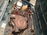 LADA (VAZ) 2107-2