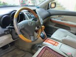 Lexus RX 330-4