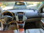 Lexus RX 330-3