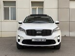 Kia Sorento-3