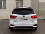 Kia Sorento-7