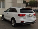 Kia Sorento-5