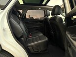 Kia Sorento-8