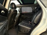 Kia Sorento-9