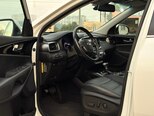 Kia Sorento-11