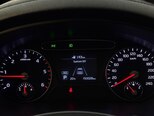 Kia Sorento-15