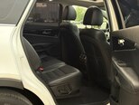 Kia Sorento-19