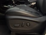 Kia Sorento-14