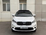 Kia Sorento-6