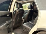 Kia Sorento-20