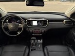 Kia Sorento-16