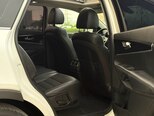 Kia Sorento-18